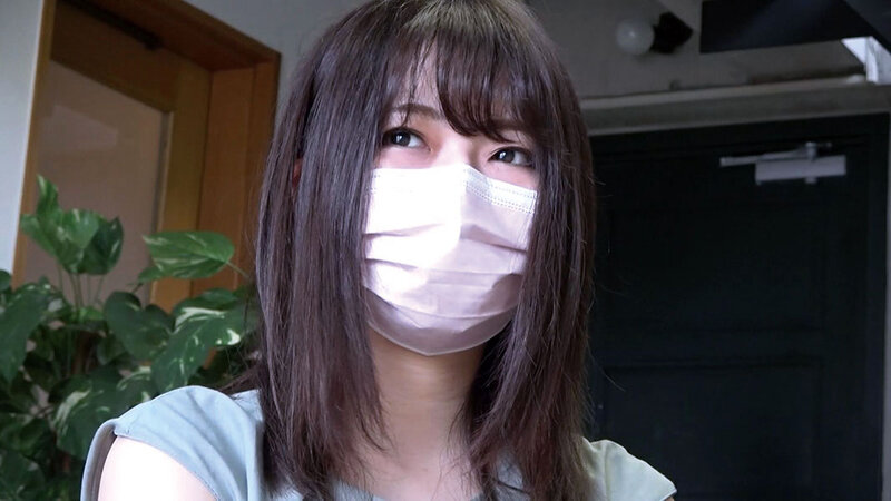 C-2694 Bagian 1 - 30 minit