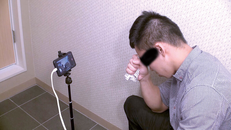 C-2694 Bagian 11 - 80 minit