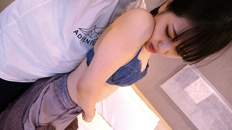 C-2694 Bagian 8 - 65 minit