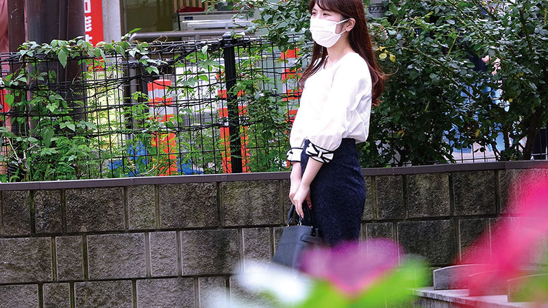 C-2695 Part 1 - 30 minutes