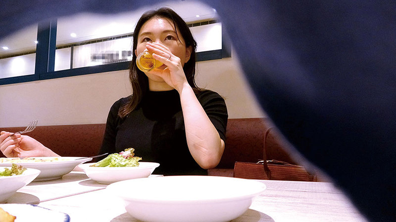 C-2696 Bagian 1 - 30 minit