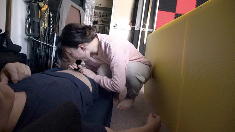 C-2696 Bagian 14 - 108 minit