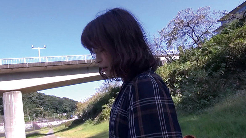 C-2697 パート 14 - 186 分