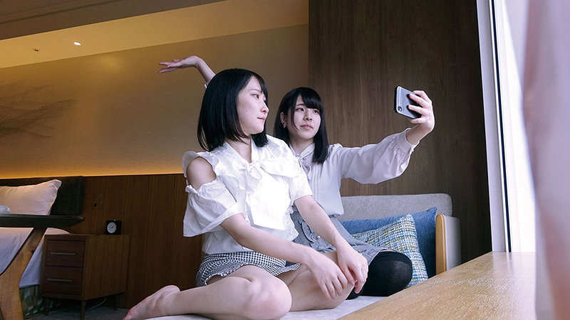 C-2698 パート 1 - 30 分