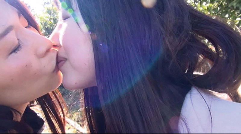 C-2700 Bagian 13 - 174 minit