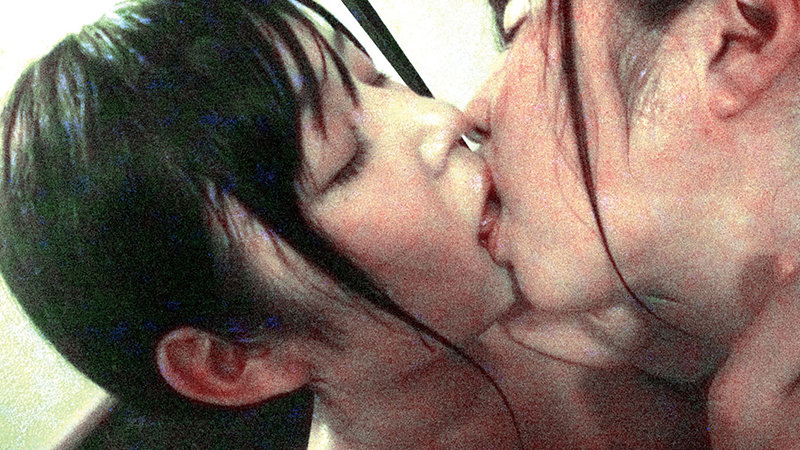 C-2700 Part 2 - 42 minutes