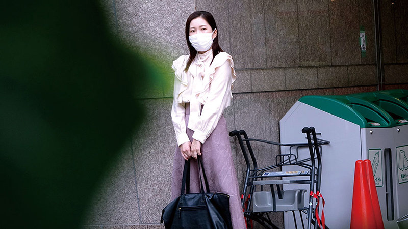 C-2701 第 1 部分 - 30 分钟