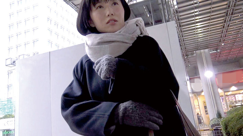 C-2703 Part 14 - 186 minutes