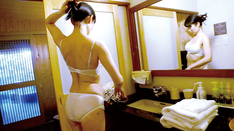 C-2703 パート 15 - 198 分