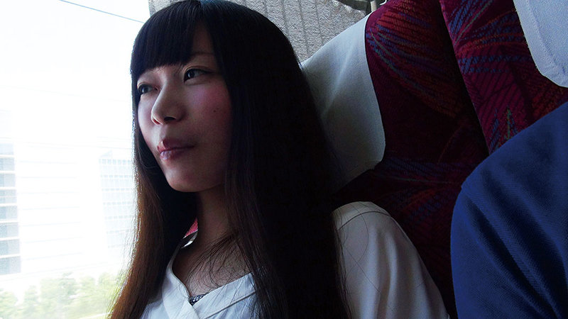 C-2703 Part 8 - 114 minutes