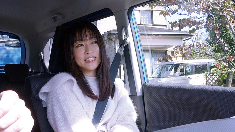 C-2704 Part 1 - 30 minutes