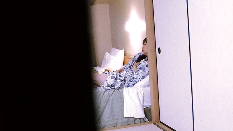 C-2704 第 14 部分 - 108 分钟