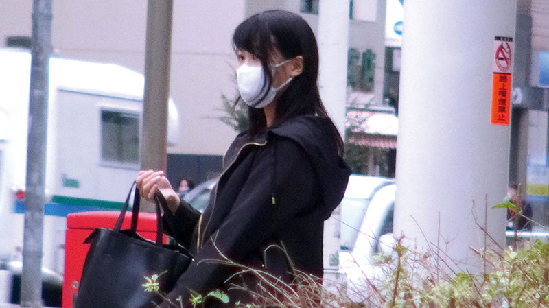 C-2705 Part 1 - 30 minutes