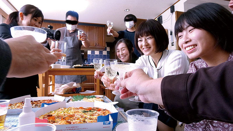 C-2707 Part 1 - 30 minutes