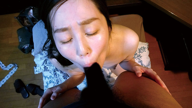 C-2707 第 17 部分 - 206 分钟