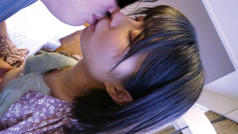 C-2707 第 7 部分 - 96 分钟