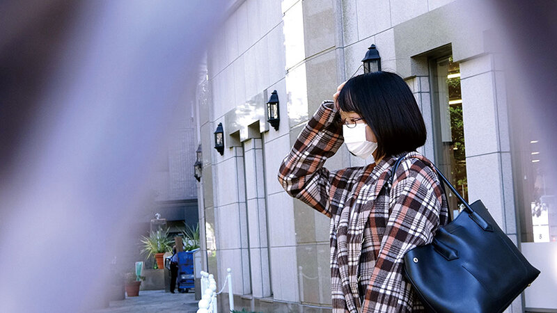 C-2710 Bagian 1 - 30 minit