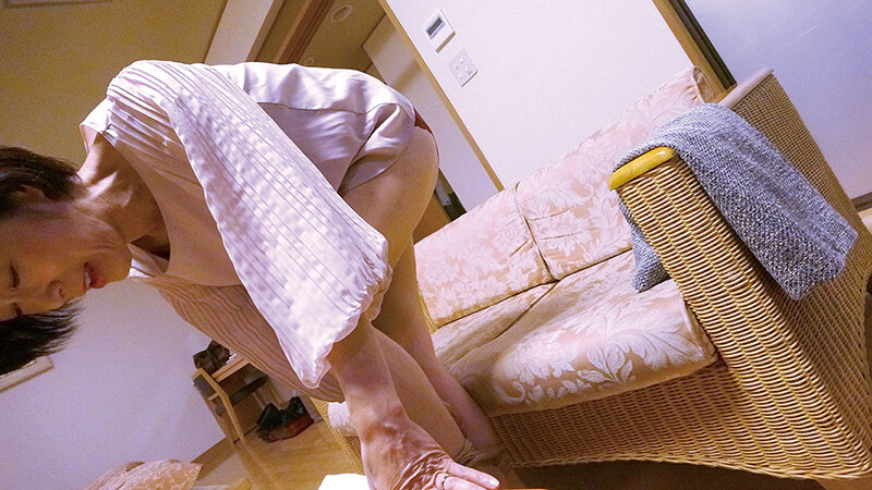 C-14002713 パート 3 - 42 分