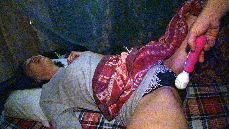 C-2715 パート 2 - 42 分