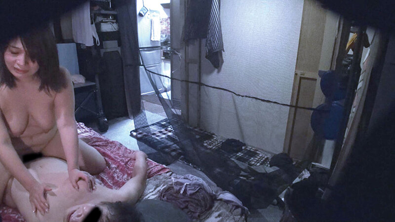 C-2715 パート 7 - 102 分