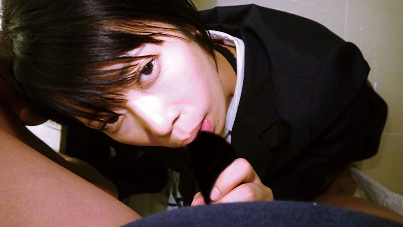 C-2721 第 12 部分 - 129 分钟