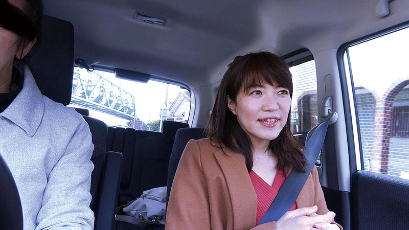 C-2722 Bagian 1 - 30 minit