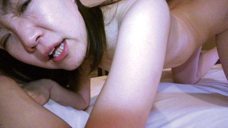 C-2722 第 20 部分 - 144 分钟