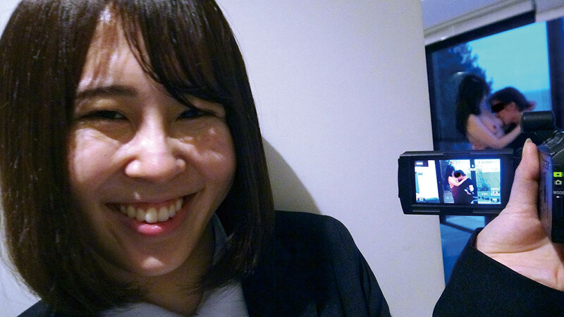 C-02725 第 2 部分 - 39 分钟