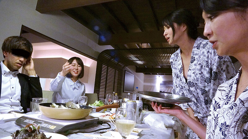 C-02725 第 8 部分 - 93 分钟