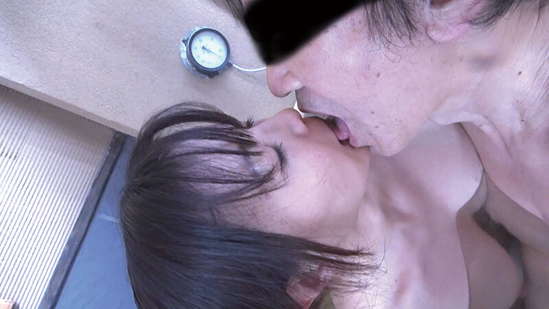 C-02726 第 4 部分 - 48 分钟