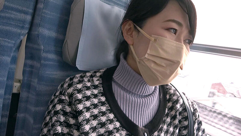 C-02728 Bagian 1 - 30 minit