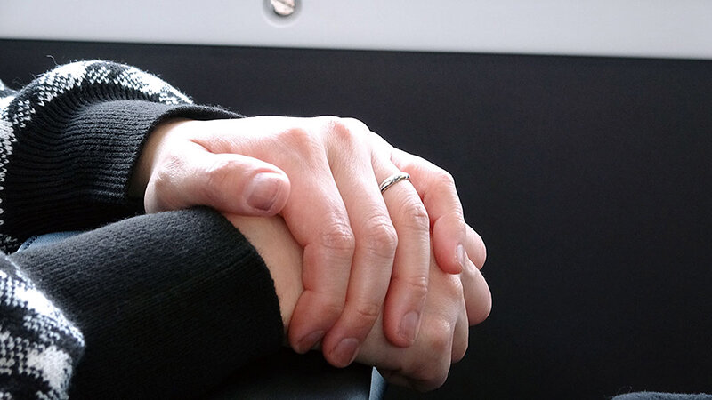 C-02728 パート 2 - 37 分