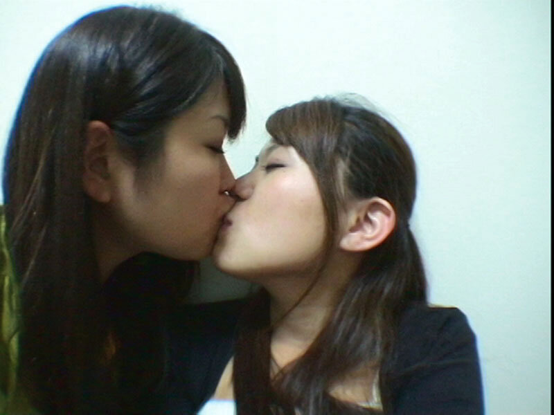 C-02729 パート 6 - 90 分