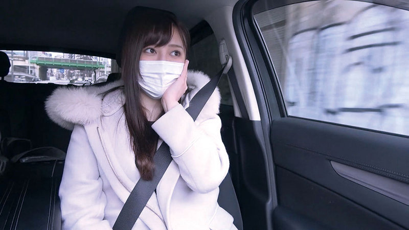 C-02730 Part 1 - 30 minutes