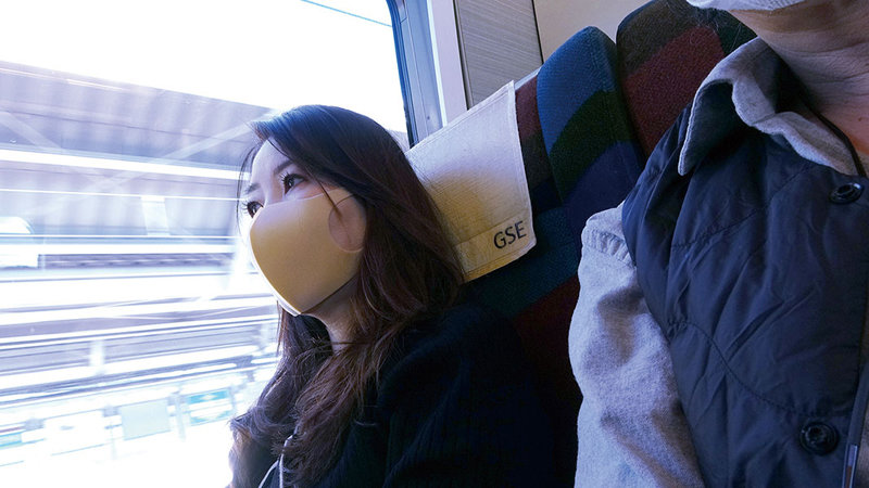 C-02737 第 1 部分 - 30 分钟