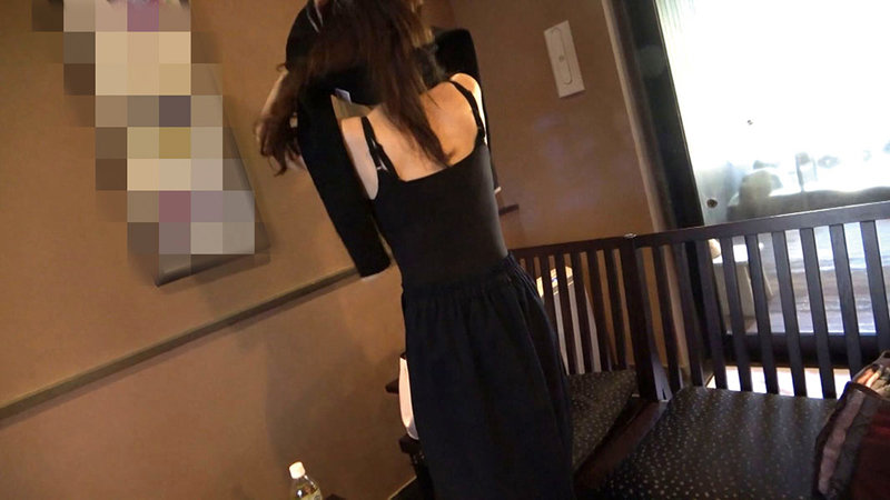 C-02737 第 2 部分 - 35 分钟