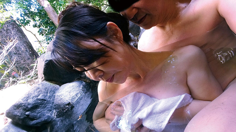 C-02737 第 3 部分 - 40 分钟