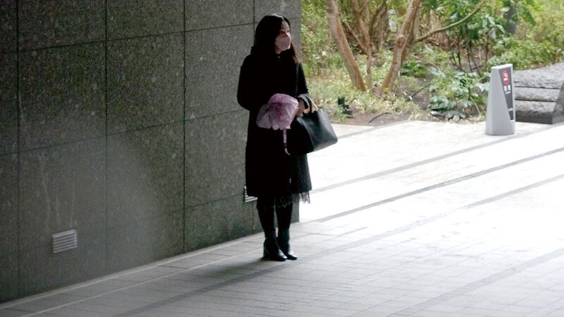 C-02738 パート 1 - 30 分