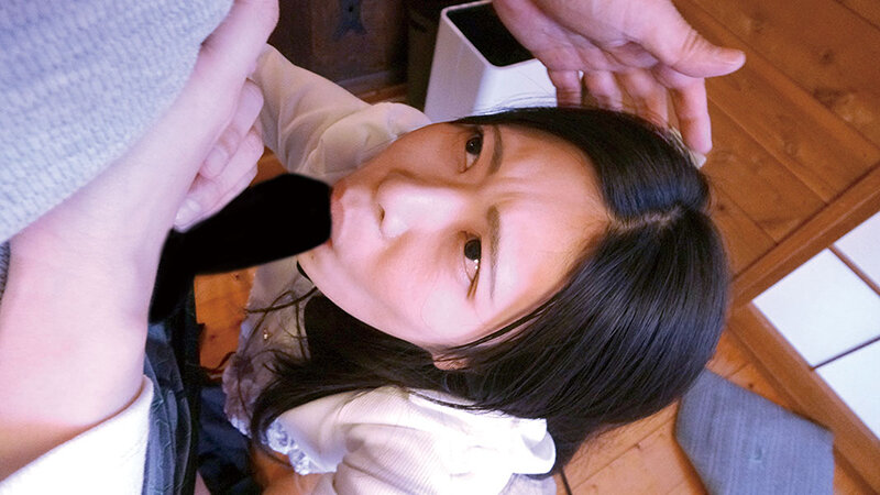 C-02739 パート 4 - 60 分