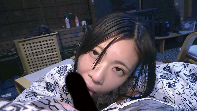 C-02739 パート 8 - 100 分