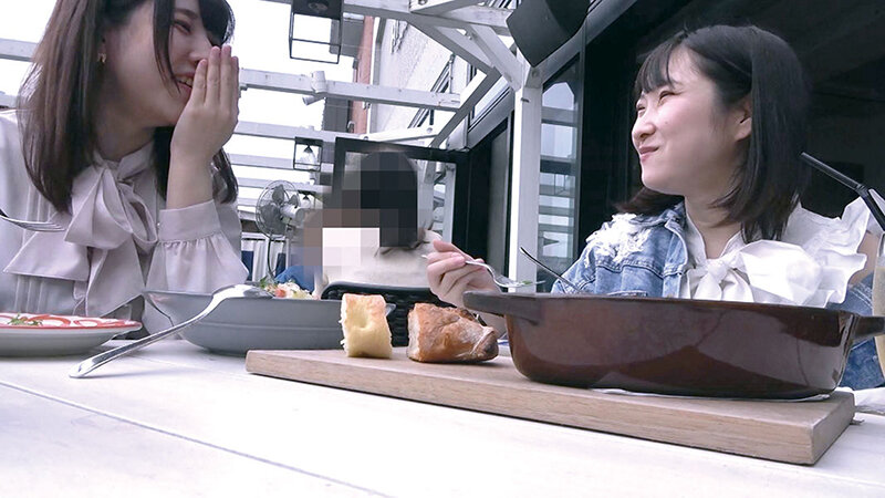 C-02740 パート 17 - 222 分