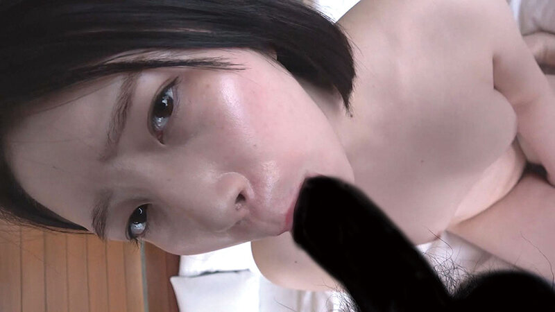 C-02742 パート 3 - 54 分