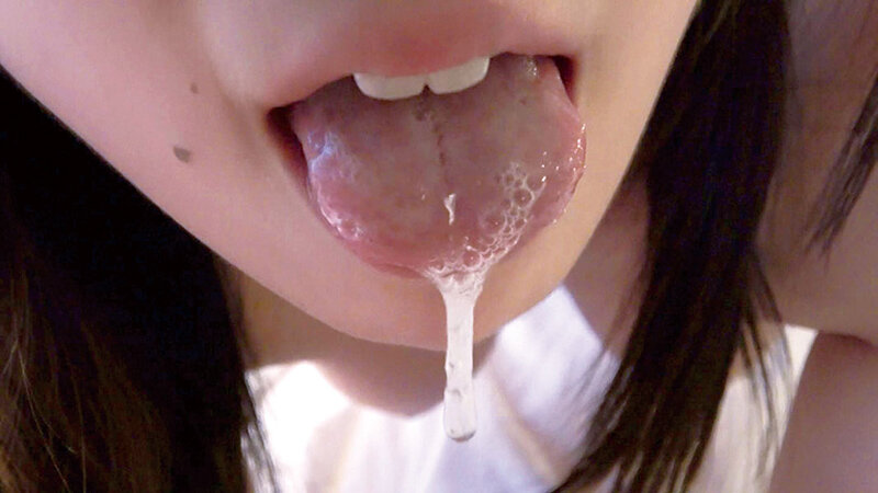 C-02743 第 14 部分 - 121 分钟