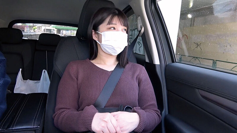 C-02747 第 1 部分 - 30 分钟