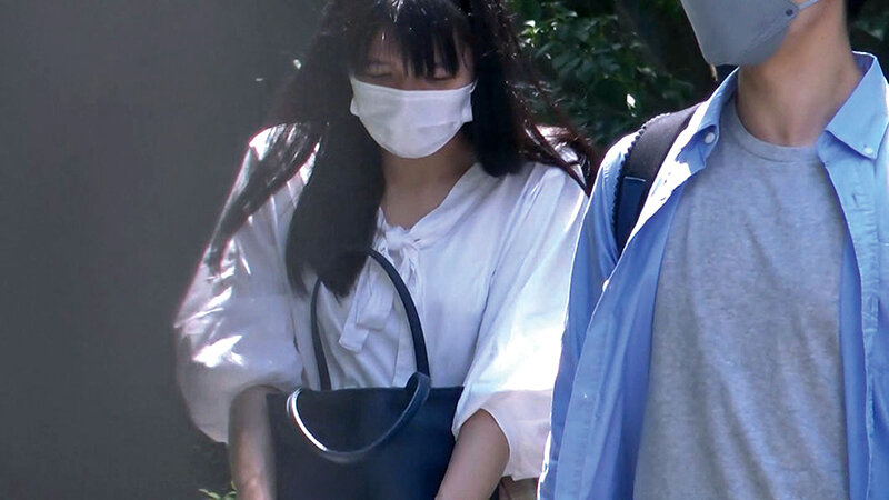 C-02748 第 1 部分 - 30 分钟