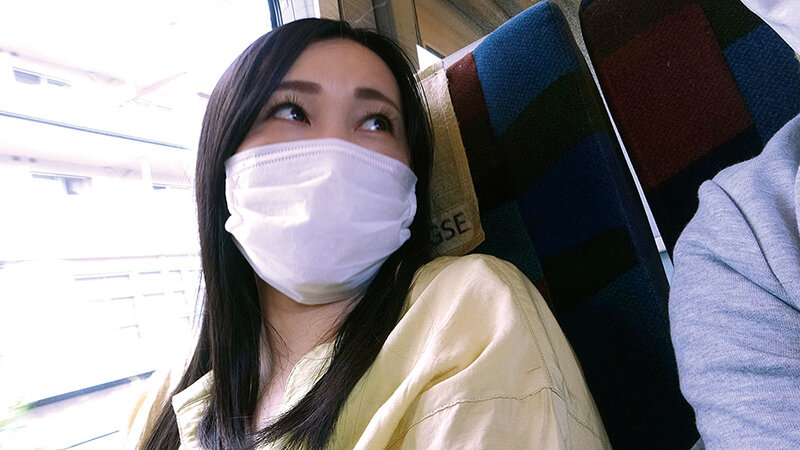 C-0275-0 第 1 部分 - 30 分钟