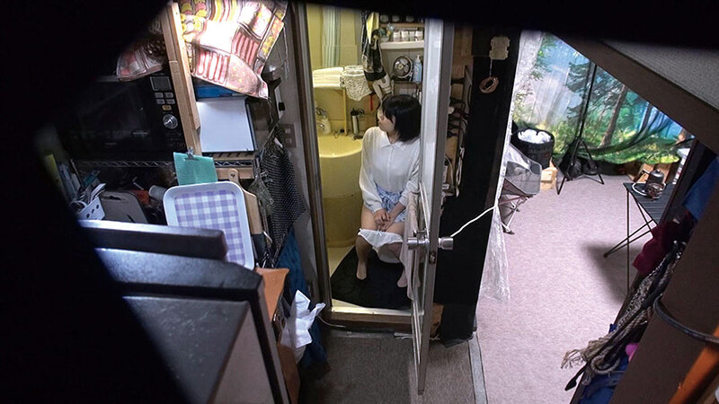 C-02751 Bagian 1 - 30 minit