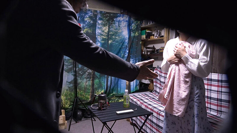 C-02751 Bagian 2 - 36 minit