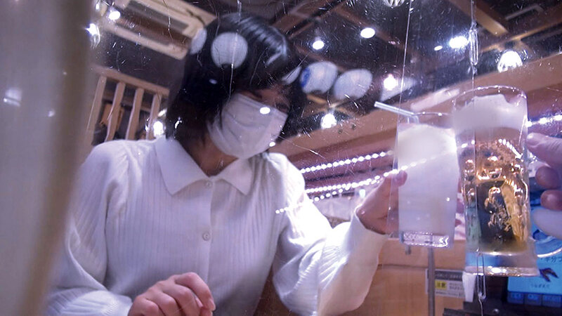 C-02751 Bagian 3 - 42 minit