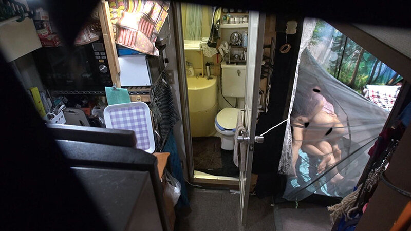 C-02751 パート 9 - 78 分